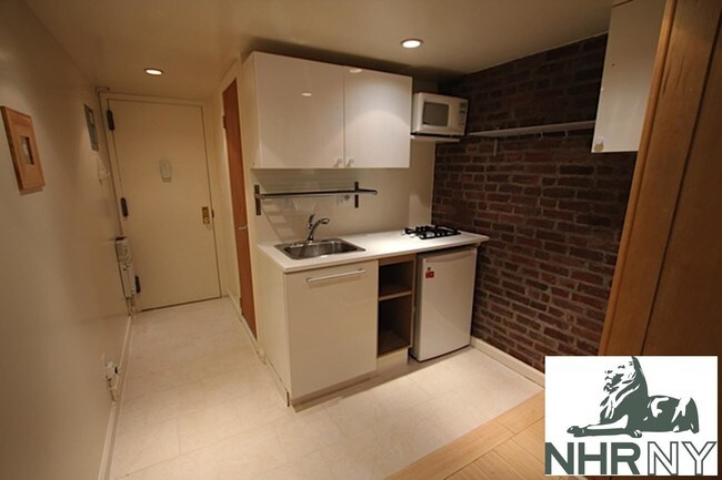Foto del edificio - 139 West 14th Street