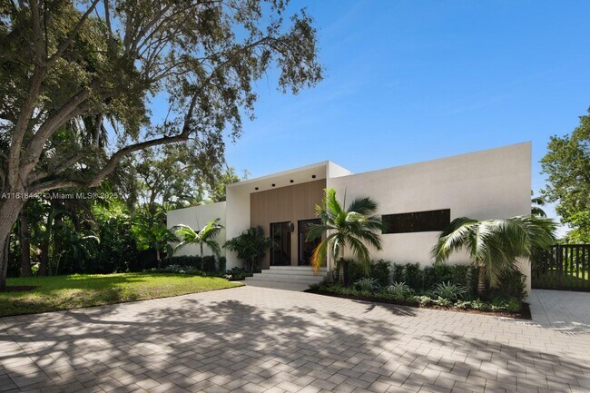 Foto del edificio - 11150 Griffing Blvd