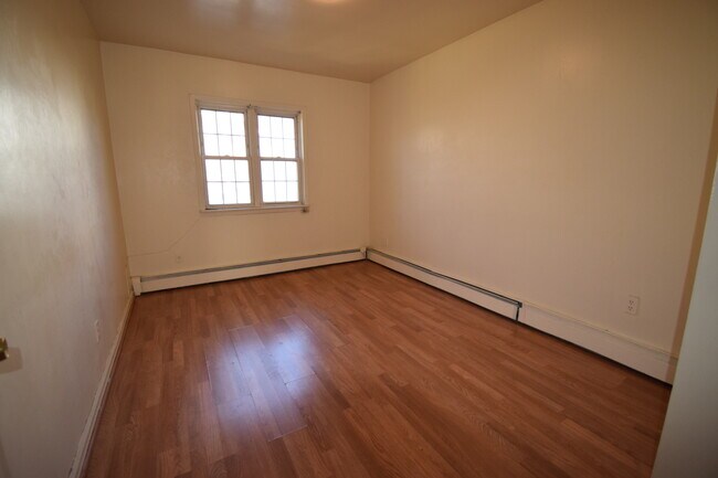 Foto del edificio - 515 Maple St