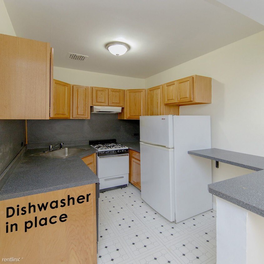 Foto del edificio - 29 W 88th St