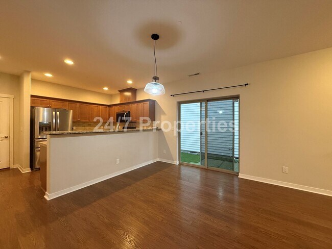 Building Photo - 3 BD I 2.5 BA - Villebois Community in Wilsonville