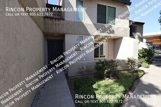 Building Photo - 2452 Manzanita Dr