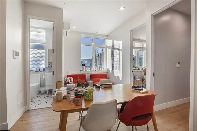 Photo - 1132 Broadway Apartment