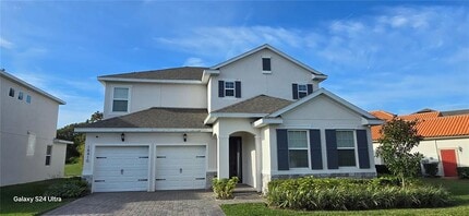 Building Photo - 18410 Blue Heron Cir