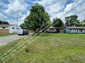 Building Photo - 4057 Bramford Dr