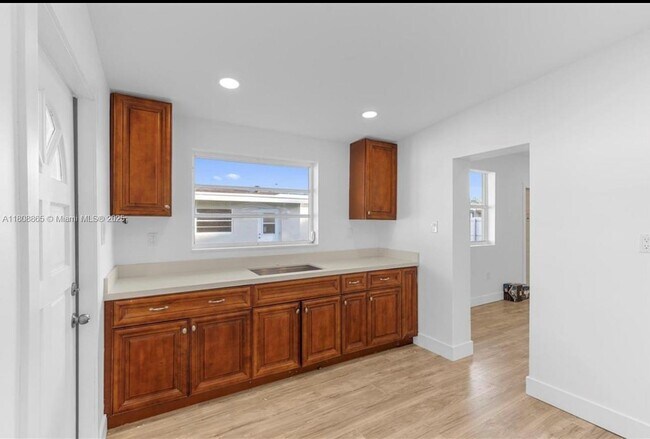 Foto del edificio - 11970 SW 190th St
