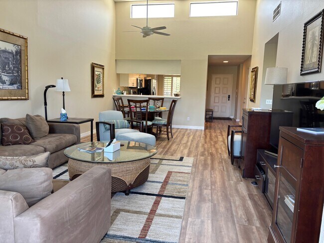 Building Photo - 76835 Daffodil Dr