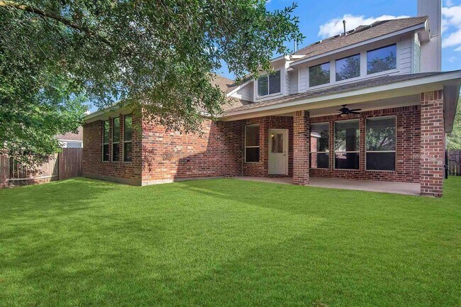 Building Photo - 27 Frontera Cir