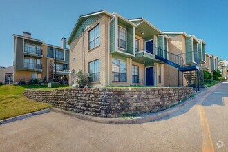 Building Photo - 5805 Lake Hubbard Pkwy