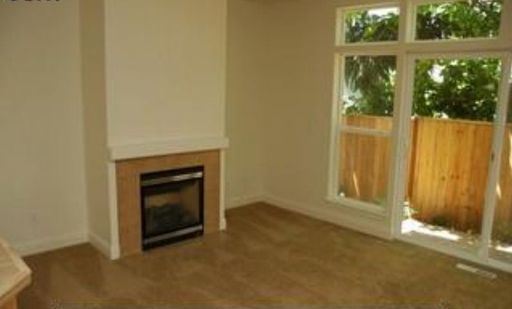 Building Photo - 16603 SW 134th Ter