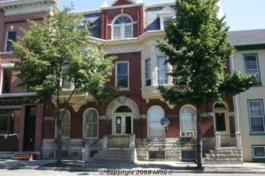 Building Photo - 28-30 E Franklin St