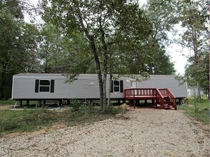 Building Photo - 12651 FM1314 Building Photo - 12651 FM1314