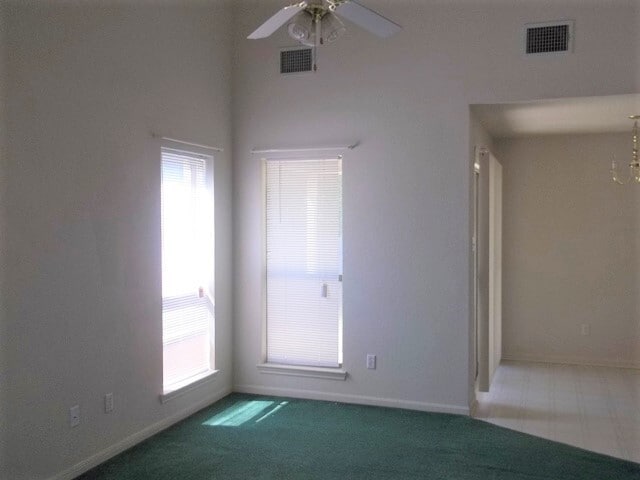 Foto del edificio - 308 Deloris Dr