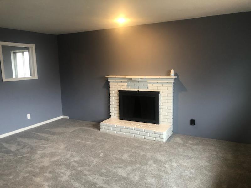 Building Photo - 1312 E Ridgeway Dr