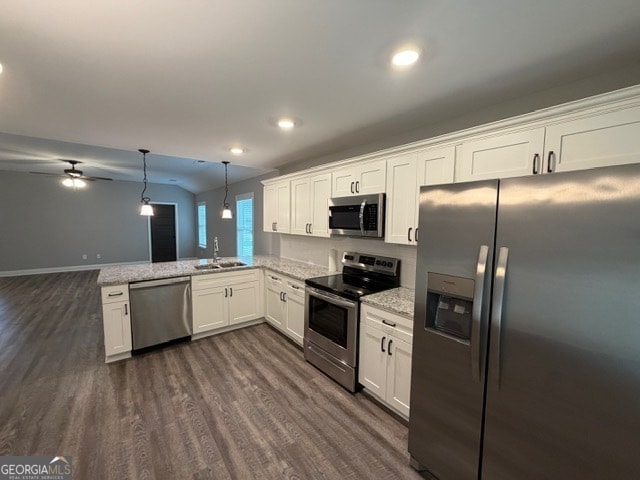 Foto del edificio - 116 Allentown Ct