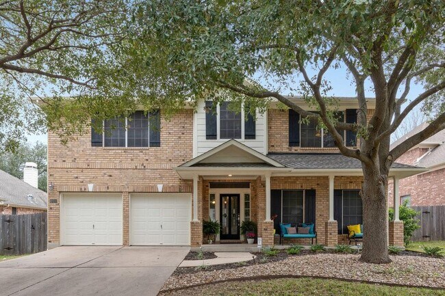 Building Photo - 14403 Olive Hill Dr