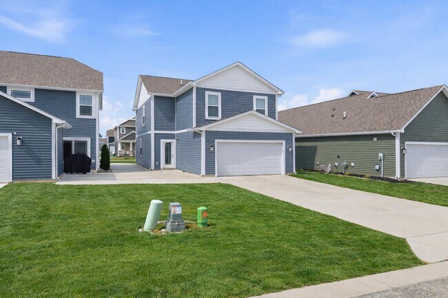 Foto del edificio - 2557 Plano Dr