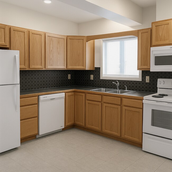 Foto del edificio - 1223 Walnut St