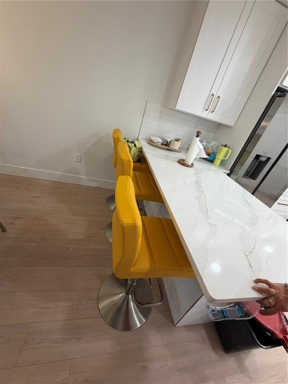 Foto del edificio - 1028 Apollo Beach Blvd