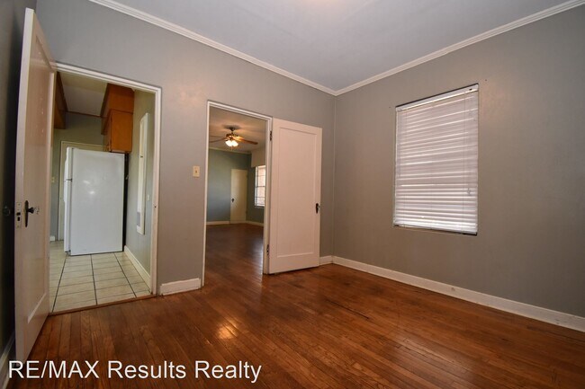 Building Photo - 4 br, 2 bath House - 807 Cooktown Rd