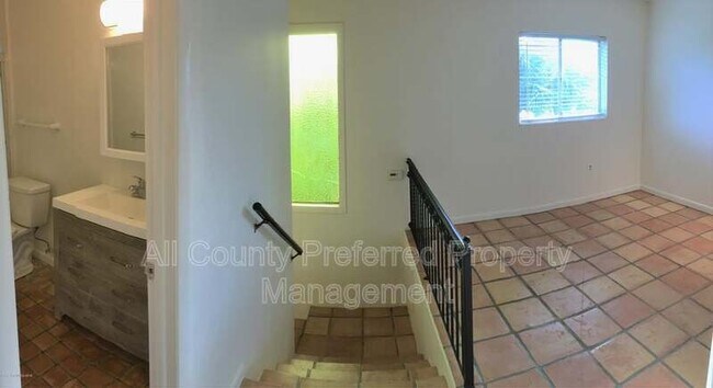 Foto del edificio - 198 S 14th St