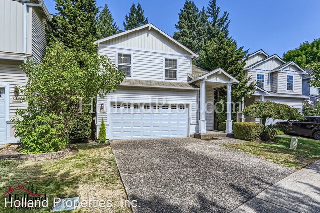 Building Photo - 3 br, 2.5 bath House - 5257 NE Candlewood Ave