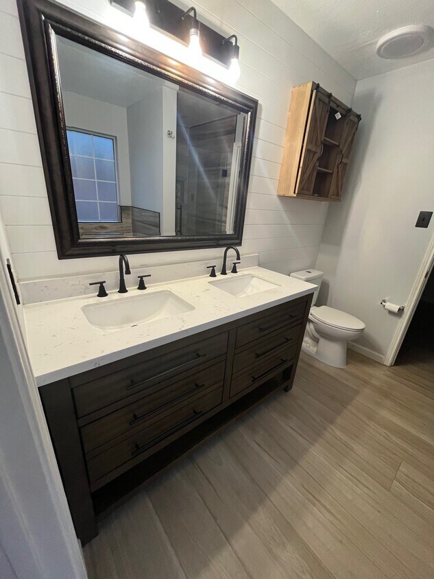 Foto del edificio - 21119 Brae Point Ct