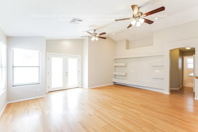 Foto del edificio - 13915 N 134th Ln