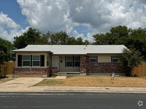 Building Photo - 3105 Zephyr Rd