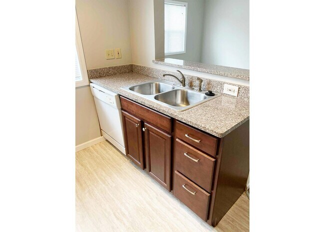 Foto del edificio - 3227 Bishop St