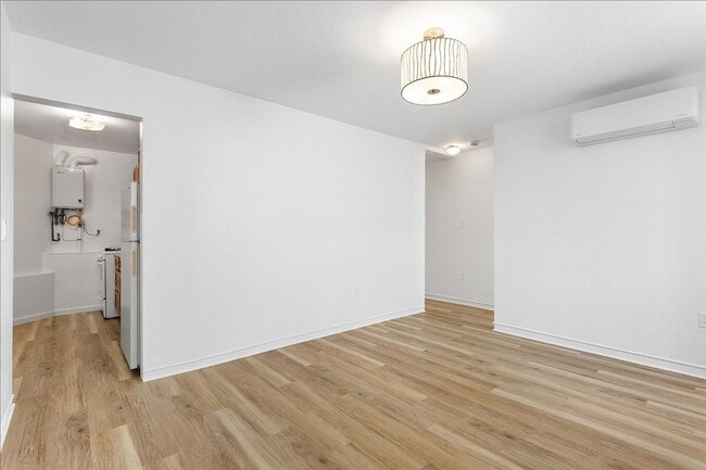 Photo - 1443 Stanton St Apartment