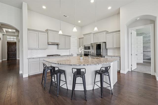 Foto principal - 1656 Pegasus Dr