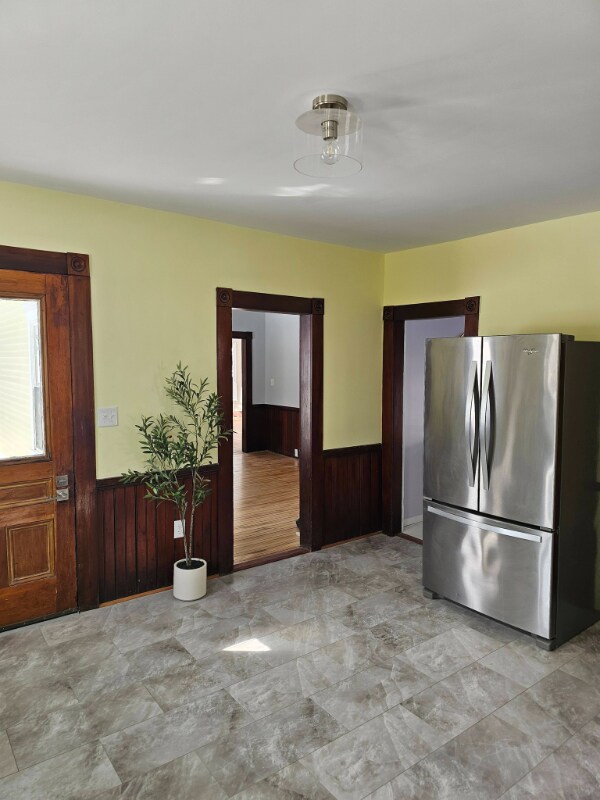 Foto del edificio - 262 N State St