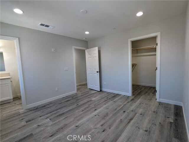 Foto del edificio - 8813 Gallatin Rd