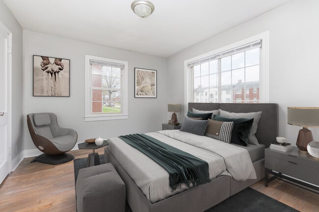 Cheap Bedroom Apartments for Rent in Louisville KY 314 Rentals - Main Image