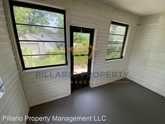 Building Photo - 3 br, 1.5 bath House - 3737 N Chester Ave