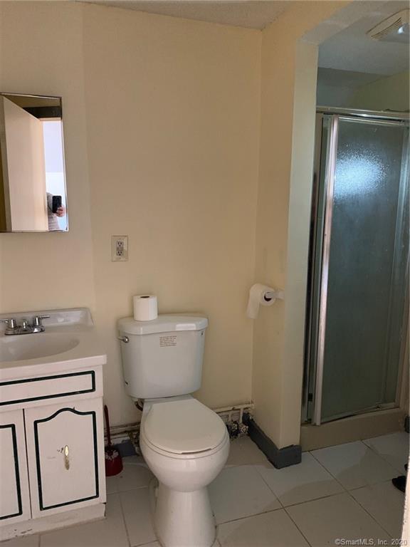 Foto del edificio - 70 Freeman St