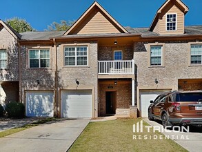 Building Photo - 258 White Mountain Pass Building Photo - 258 White Mountain Pass