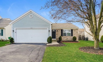 Building Photo - 1496 Meadowlark Ln