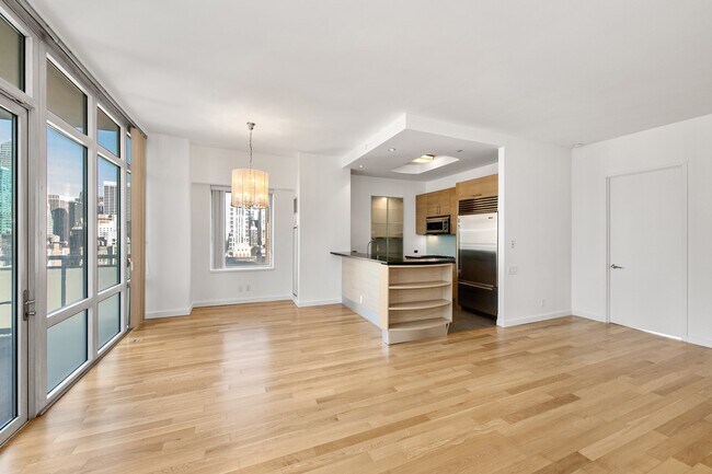 Foto del edificio - 325 5th Ave