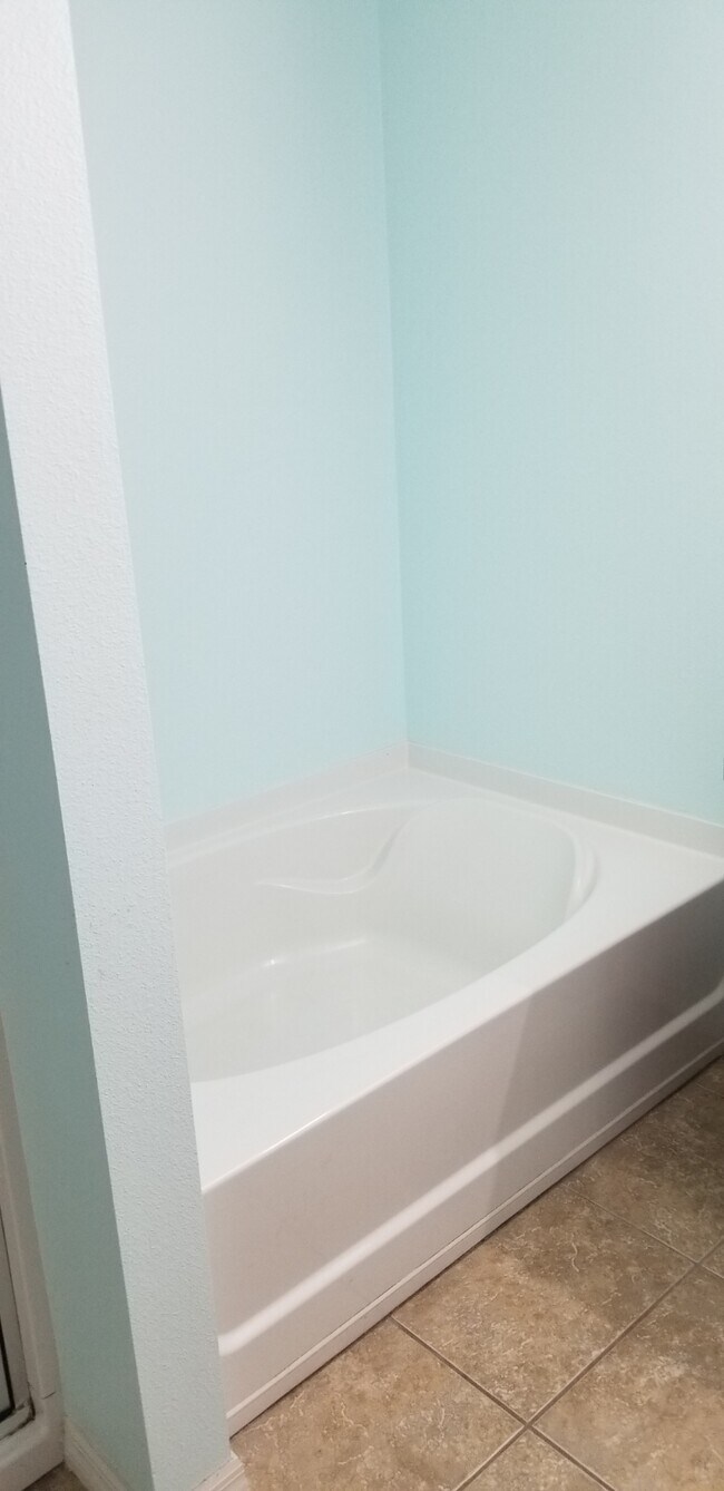 Foto del edificio - 1860 Soldiers Pass