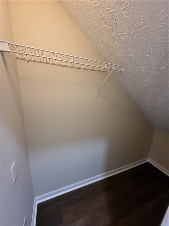 Building Photo - 6575 Above Tide Pl