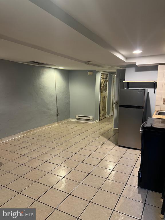 Foto del edificio - 5411 Arlington St