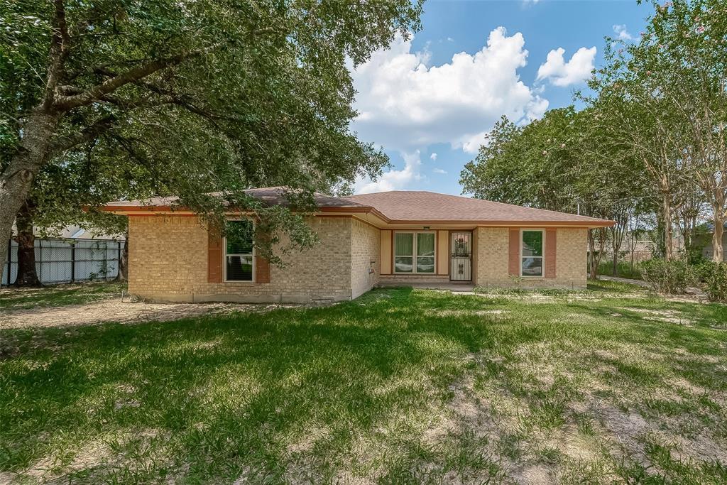 Foto principal - 19457 Lazy Ln