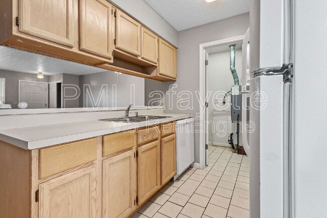 Photo - 1703 Union St Townhome