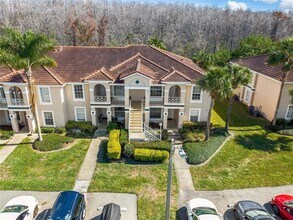 Building Photo - 13829 Timberland Dr