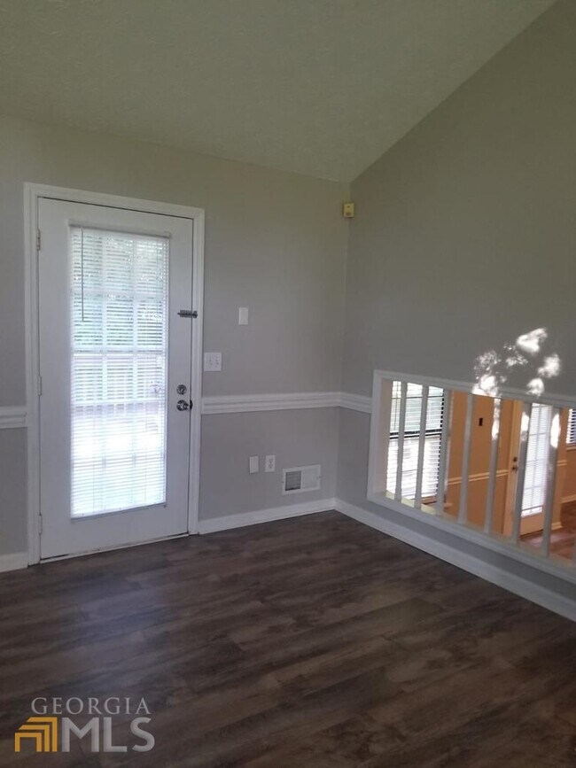 1810 Winners Cir, Lawrenceville, GA 30043 House for Rent in Lawrenceville, GA