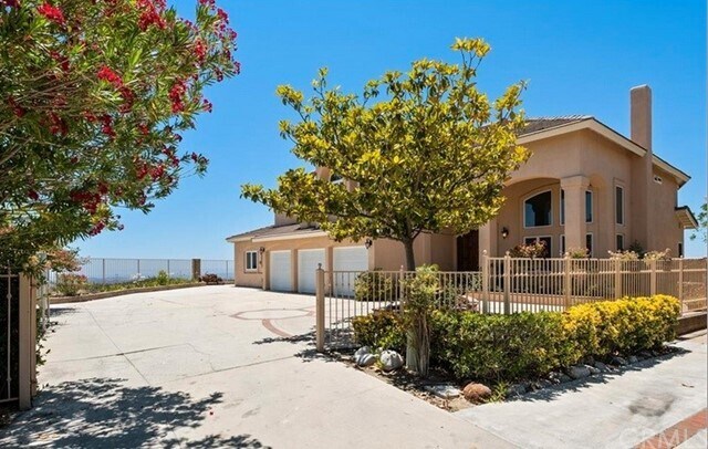 Foto del edificio - 21351 Stonetower Ln