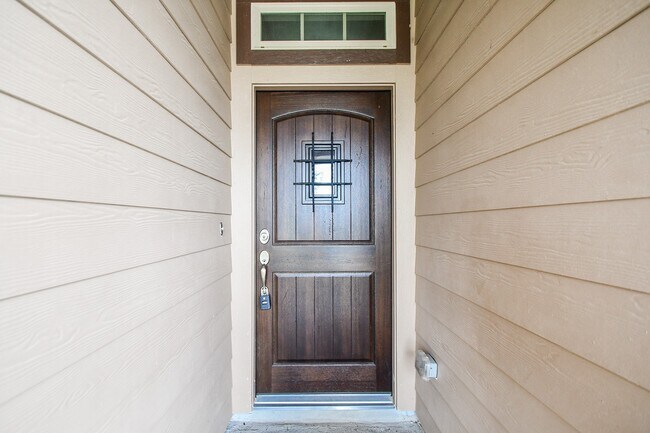 Foto del edificio - 18522 Hayden Pond Dr