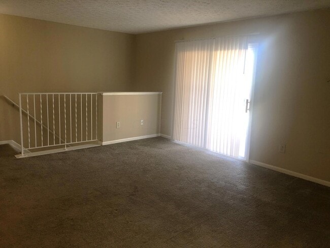 Building Photo - 5353 Cypress Chase